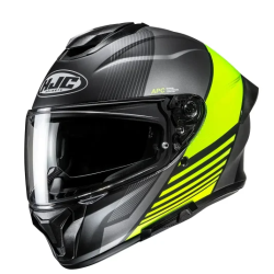 Κράνος μηχανής HJC C71 Morix MC3HSF Κράνος μηχανής HJC C71 Morix MC3HSF