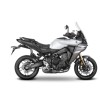 Βάσεις σαμαριών SHAD 3P για YAMAHA TRACER 9 2025-2026