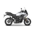 Βάσεις σαμαριών SHAD 3P για YAMAHA TRACER 9 2025-2026 thumb