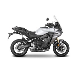 Βάσεις σαμαριών SHAD 3P για YAMAHA TRACER 9 2025-2026