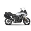 Βάσεις σαμαριών SHAD 3P για YAMAHA TRACER 9 2025-2026 thumb