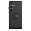 Θήκη κινητού QUAD LOCK MAG Samsung Galaxy S26 Θήκη κινητού QUAD LOCK MAG Samsung Galaxy S26 thumb