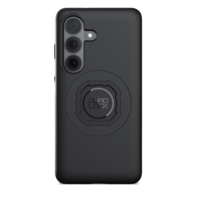 Θήκη κινητού QUAD LOCK MAG Samsung Galaxy S26