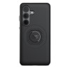 Θήκη κινητού QUAD LOCK MAG Samsung Galaxy S26+