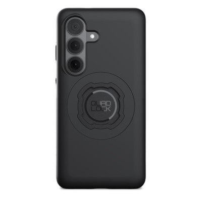 Θήκη κινητού QUAD LOCK MAG Samsung Galaxy S26+