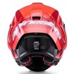 Κράνος μηχανής ALPINESTARS Supertech R10 Arius Black/White/Duo Red Κράνος μηχανής ALPINESTARS Supertech R10 Arius Black/White/Duo Red thumb