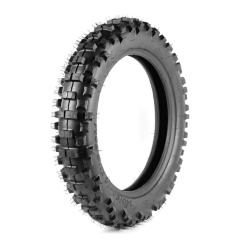 Λάστιχο μοτοσυκλέτας πίσω X-GRIP King Kong Sticky 140/80-18 M/C 70M M+S