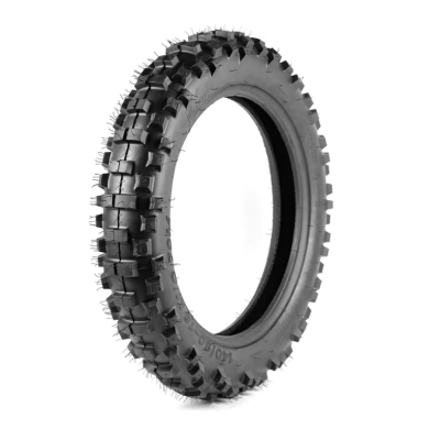 Λάστιχο μοτοσυκλέτας πίσω X-GRIP King Kong Sticky 140/80-18 M/C 70M M+S Λάστιχο μοτοσυκλέτας πίσω X-GRIP King Kong Sticky 140/80-18 M/C 70M M+S