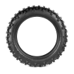 Λάστιχο μοτοσυκλέτας πίσω X-GRIP King Kong Sticky 140/80-18 M/C 70M M+S Λάστιχο μοτοσυκλέτας πίσω X-GRIP King Kong Sticky 140/80-18 M/C 70M M+S thumb