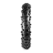 Λάστιχο μοτοσυκλέτας πίσω X-GRIP King Kong Sticky 140/80-18 M/C 70M M+S Λάστιχο μοτοσυκλέτας πίσω X-GRIP King Kong Sticky 140/80-18 M/C 70M M+S thumb