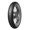Λάστιχο μοτοσυκλέτας εμπρός Metzeler Tourance Next 2 90/90-21 M/C TL 54V F