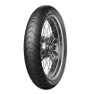 Λάστιχο μοτοσυκλέτας εμπρός Metzeler Tourance Next 2 90/90-21 M/C TL 54V F thumb