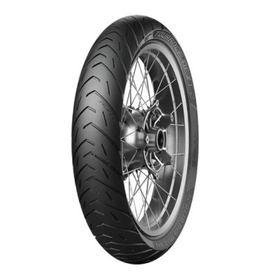 Λάστιχο μοτοσυκλέτας εμπρός Metzeler Tourance Next 2 90/90-21 M/C TL 54V F