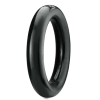 Αεροθάλαμος ελαστικού Michelin BIB MOUSSE 140/80-18 ENDURO SOFT (M14S)