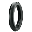 Αεροθάλαμος ελαστικού Michelin BIB MOUSSE 140/80-18 ENDURO SOFT (M14S) thumb