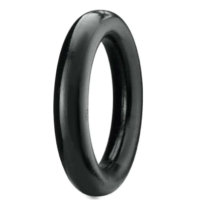 Αεροθάλαμος ελαστικού Michelin BIB MOUSSE 140/80-18 ENDURO SOFT (M14S)