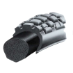 Αεροθάλαμος ελαστικού Michelin BIB MOUSSE 140/80-18 ENDURO SOFT (M14S) thumb