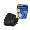 Αεροθάλαμος ελαστικού Michelin CH. 15MI VALVE 2171 thumb