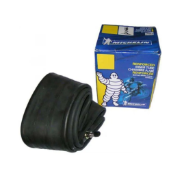 Αεροθάλαμος ελαστικού Michelin CH. 15MI VALVE 2171