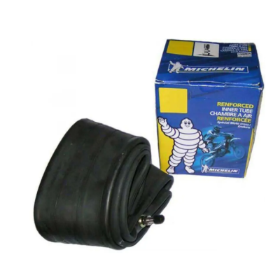 Αεροθάλαμος ελαστικού Michelin CH. 15MI VALVE 2171