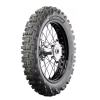 Λάστιχο μοτοσυκλέτας πίσω Michelin Enduro Hard 2 140/80-18 M/C 70R R TT