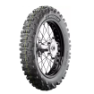 Λάστιχο μοτοσυκλέτας πίσω Michelin Enduro Hard 2 140/80-18 M/C 70R R TT thumb