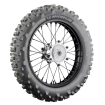 Λάστιχο μοτοσυκλέτας πίσω Michelin Enduro Hard 2 140/80-18 M/C 70R R TT thumb