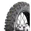 Λάστιχο μοτοσυκλέτας πίσω Michelin Enduro Hard 2 140/80-18 M/C 70R R TT thumb