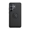Θήκη κινητού QUAD LOCK MAG Samsung Galaxy S26 Ultra