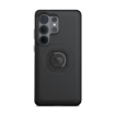 Θήκη κινητού QUAD LOCK MAG Samsung Galaxy S26 Ultra thumb