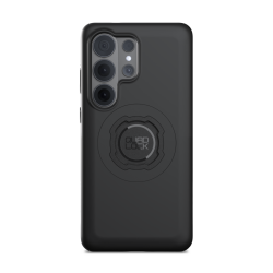 Θήκη κινητού QUAD LOCK MAG Samsung Galaxy S26 Ultra