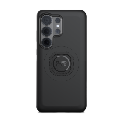 Θήκη κινητού QUAD LOCK MAG Samsung Galaxy S26 Ultra
