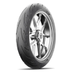 Λάστιχο μοτοσυκλέτας εμπρός Michelin Power Shift 120/70 R 15 M/C 56H F TL thumb