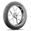 Λάστιχο μοτοσυκλέτας εμπρός Michelin Power Shift 120/70 R 15 M/C 56H F TL thumb