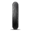 Λάστιχο μοτοσυκλέτας εμπρός Michelin Power Shift 120/70 R 15 M/C 56H F TL thumb