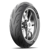 Λάστιχο μοτοσυκλέτας πίσω Michelin Power Shift 160/60 R 15 M/C 67H R TL