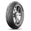 Λάστιχο μοτοσυκλέτας πίσω Michelin Power Shift 160/60 R 15 M/C 67H R TL thumb