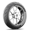 Λάστιχο μοτοσυκλέτας πίσω Michelin Power Shift 160/60 R 15 M/C 67H R TL thumb