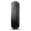 Λάστιχο μοτοσυκλέτας πίσω Michelin Power Shift 160/60 R 15 M/C 67H R TL thumb