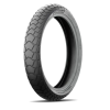 Λάστιχο μοτοσυκλέτας εμπρός Michelin Anakee Adventure 2 110/80R19 59V