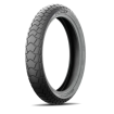 Λάστιχο μοτοσυκλέτας εμπρός Michelin Anakee Adventure 2 110/80R19 59V thumb