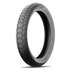 Λάστιχο μοτοσυκλέτας εμπρός Michelin Anakee Adventure 2 110/80R19 59V