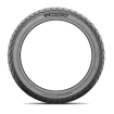 Λάστιχο μοτοσυκλέτας εμπρός Michelin Anakee Adventure 2 110/80R19 59V thumb