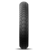 Λάστιχο μοτοσυκλέτας εμπρός Michelin Anakee Adventure 2 110/80R19 59V thumb