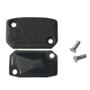 Κάλυμμα αντλίας συμπλέκτη Brembo OEM KTM 14-26, Husqvarna, Gas Gas