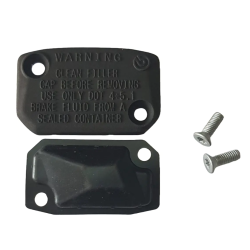 Κάλυμμα αντλίας συμπλέκτη Brembo OEM KTM 14-26, Husqvarna, Gas Gas