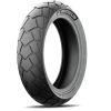 Λάστιχο μοτοσυκλέτας πίσω Michelin Anakee Adventure 2 150/70R17 69V
