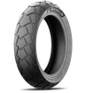 Λάστιχο μοτοσυκλέτας πίσω Michelin Anakee Adventure 2 150/70R17 69V Λάστιχο μοτοσυκλέτας πίσω Michelin Anakee Adventure 2 150/70R17 69V thumb