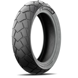 Λάστιχο μοτοσυκλέτας πίσω Michelin Anakee Adventure 2 150/70R17 69V