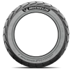 Λάστιχο μοτοσυκλέτας πίσω Michelin Anakee Adventure 2 150/70R17 69V Λάστιχο μοτοσυκλέτας πίσω Michelin Anakee Adventure 2 150/70R17 69V thumb